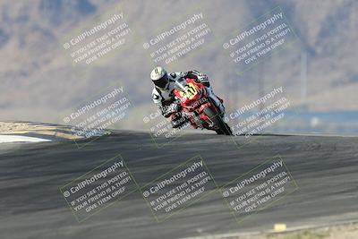 media/Apr-18-2025-CVMA Friday Practice (Fri) [[88baa45499]]/Racer 2/Session 1 (Turns 9 and 8)/